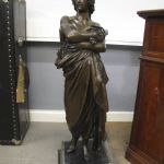 653 4331 Staty